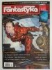 NOWA FANTASTYKA NR 12 (363) 2012